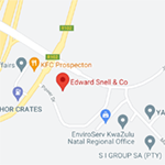 Edward Snell Co. | KwaZulu-Natal