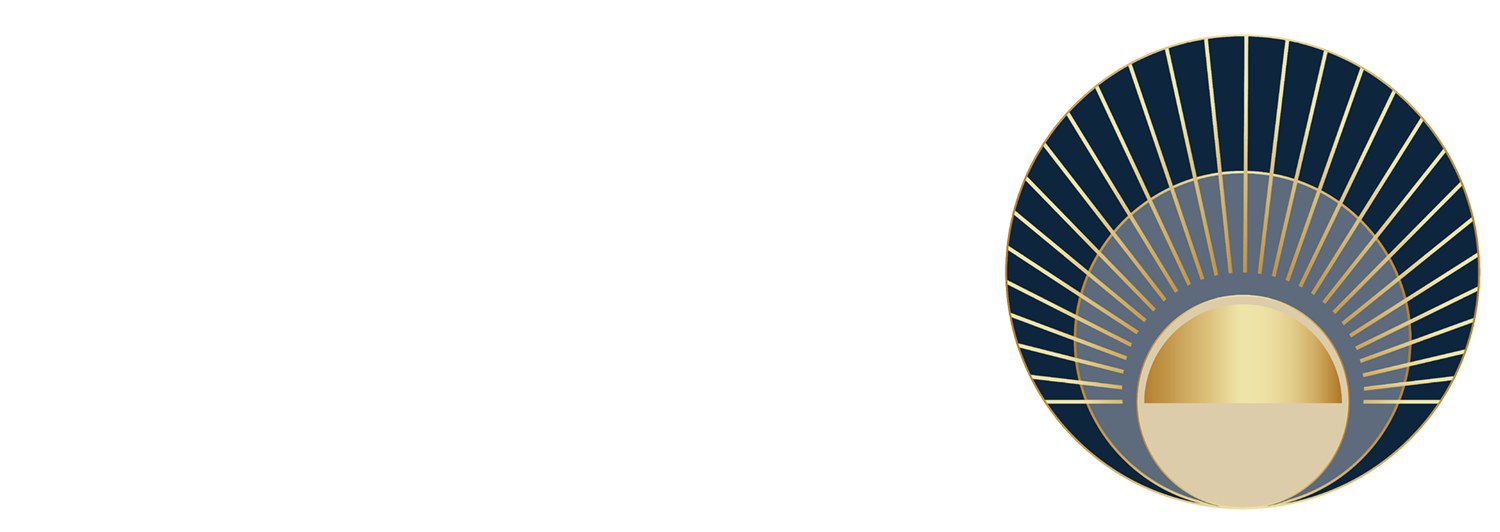 Edward Snell & Co. | Pursuit of Greatness