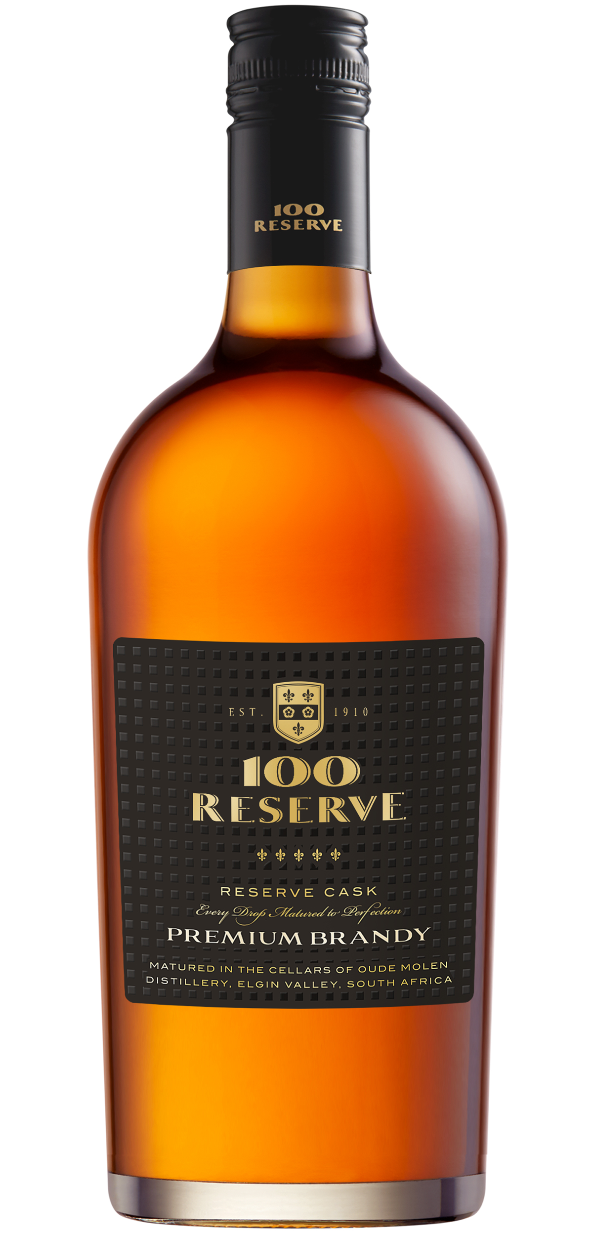 Edward Snell & Co. | Brands | 100 Reserve Edward Snell & Co. | Brands | 100 Reserve