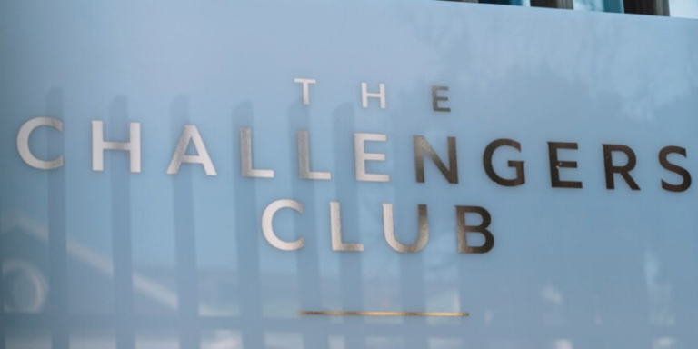 Edward Snell | Buza app is focused on localising digital education