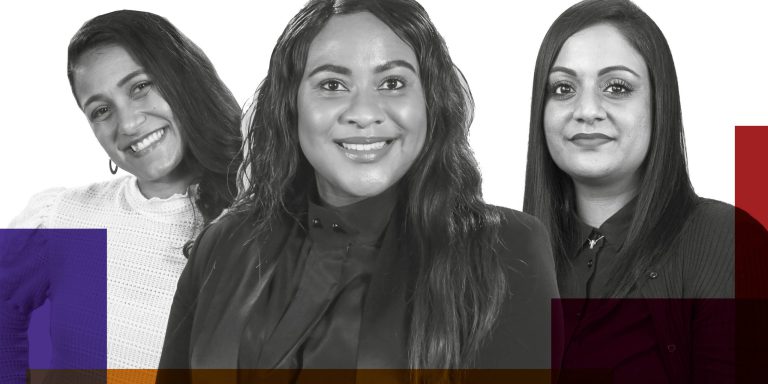 Pursuing Greatness for Good