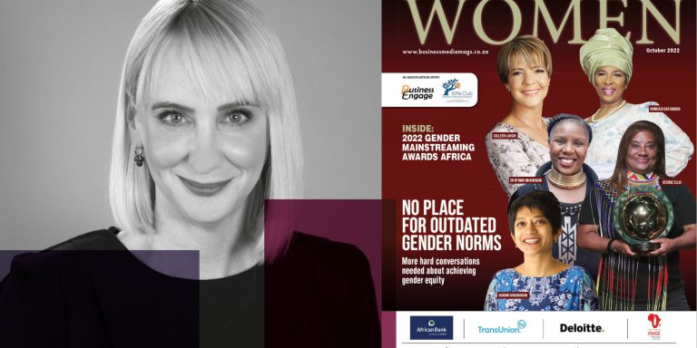 Reshaping the conversation