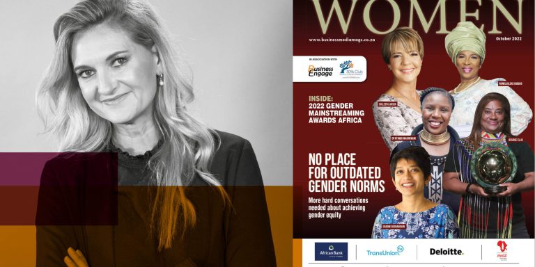 Women in the Spirits and Wine Industry