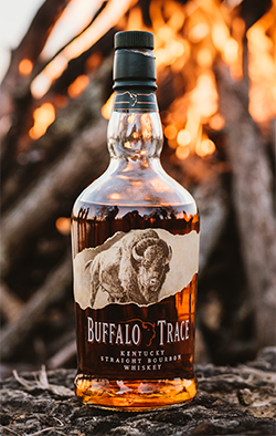 Edward Snell & Co. | Brands | Buffalo Trace