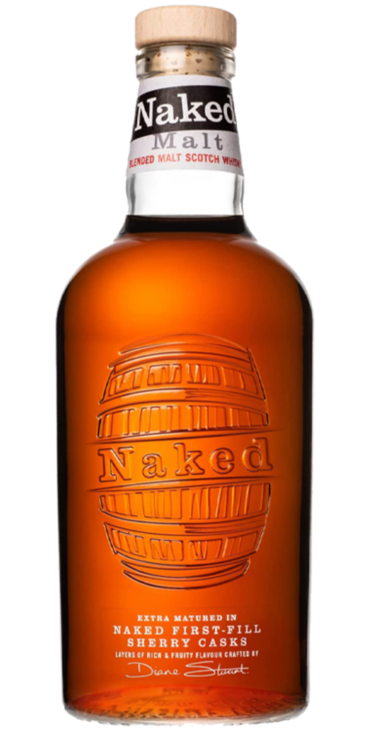 Edward Snell & Co. | Brands | The Naked Malt Edward Snell & Co. | Brands | The Naked Malt