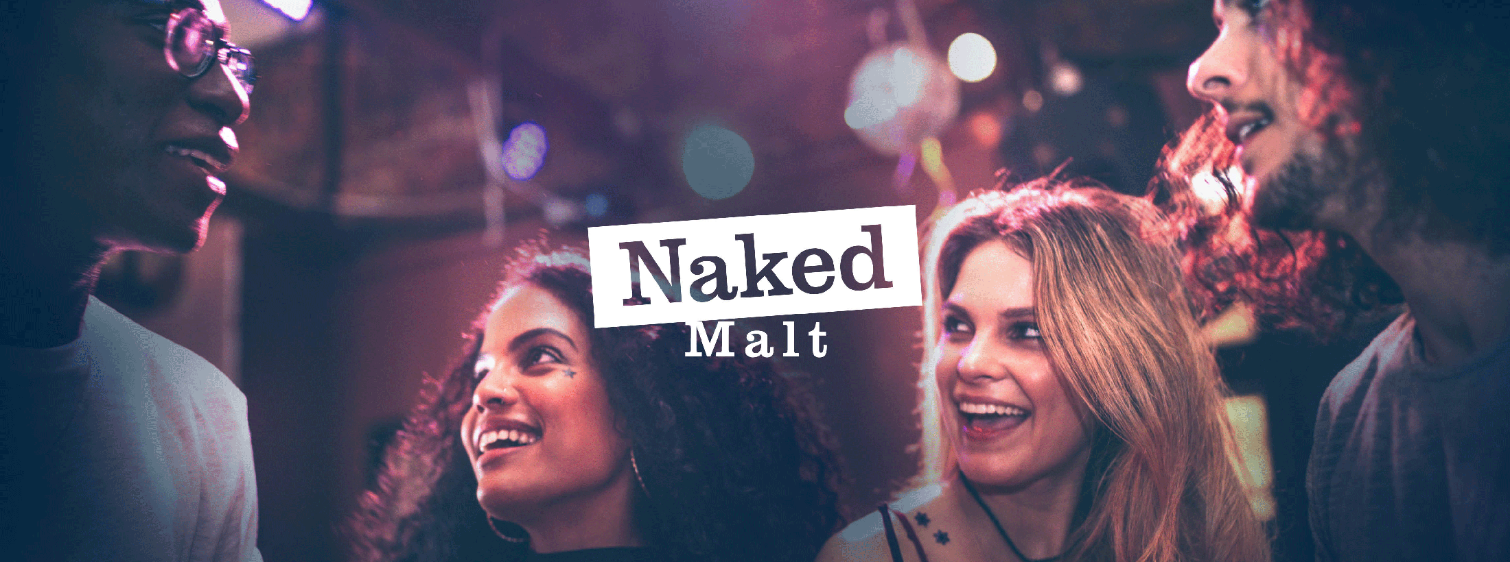 Edward Snell & Co. | The Naked Malt Edward Snell & Co. | The Naked Malt