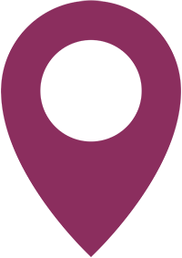Edward Snell Co. | National Call Centre