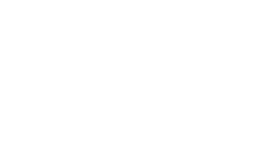 The pursuit of greatness for good